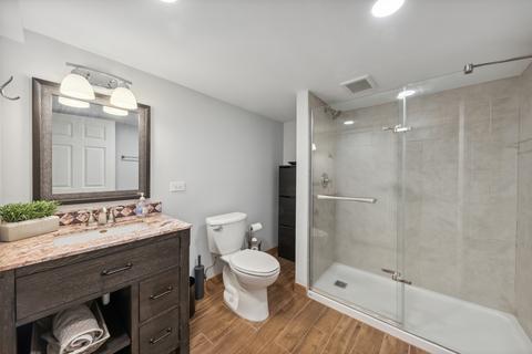 1386 Fox Path Ln, Hoffman Estates, IL 60192 photo 28