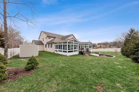 1386 Fox Path Ln, Hoffman Estates, IL 60192 photo 31