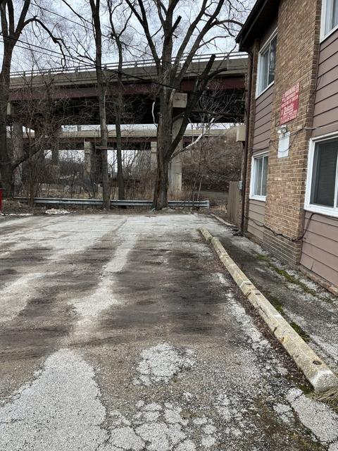 7206 Park Ave, Summit, IL 60501 photo 10