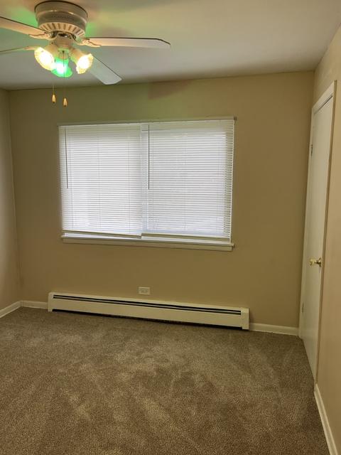 7206 Park Ave, Summit, IL 60501 photo 6