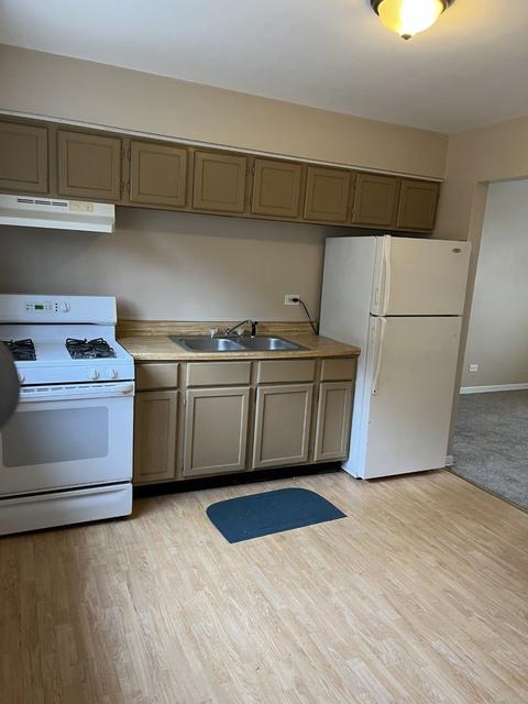 7206 Park Ave, Summit, IL 60501 photo 8