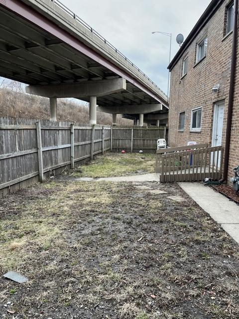 7206 Park Ave, Summit, IL 60501 photo 11