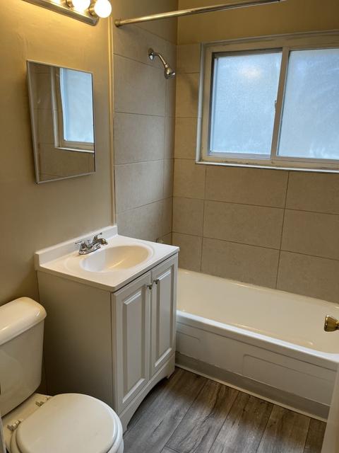 7206 Park Ave, Summit, IL 60501 photo 7