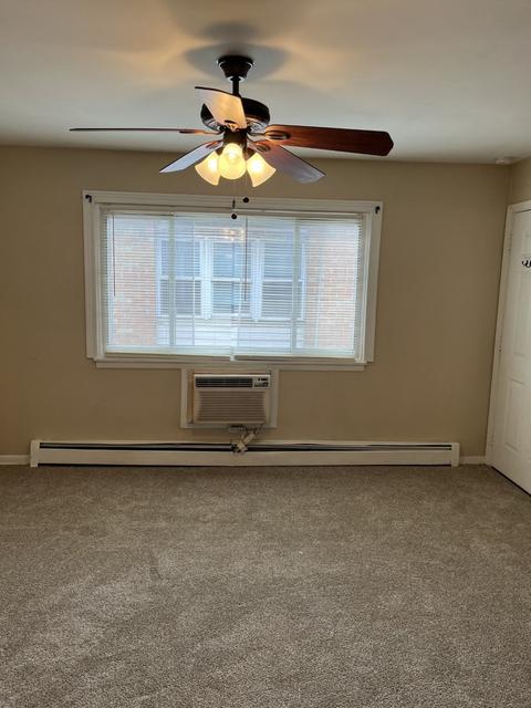 7206 Park Ave, Summit, IL 60501 photo 3