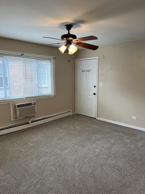 7206 Park Ave, Summit, IL 60501 photo 4