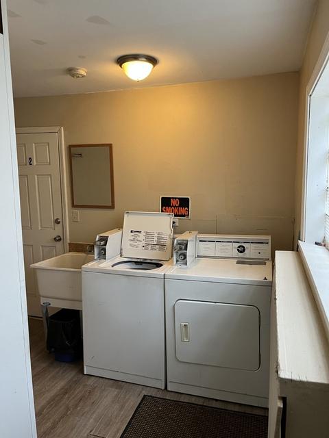 7206 Park Ave, Summit, IL 60501 photo 9