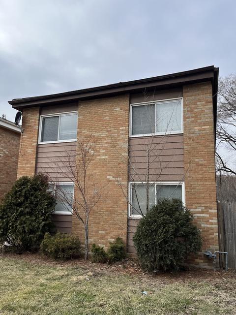 7206 Park Ave, Summit, IL 60501 photo 2