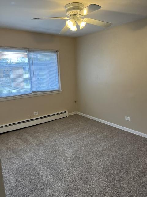 7206 Park Ave, Summit, IL 60501 photo 5