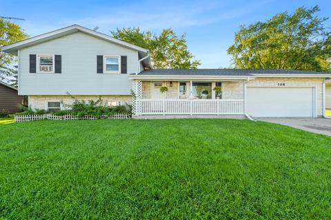 708 Obrien St, Harvard, IL 60033 photo 1