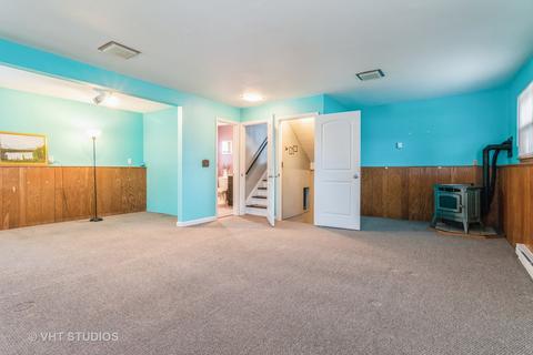 708 Obrien St, Harvard, IL 60033 photo 14