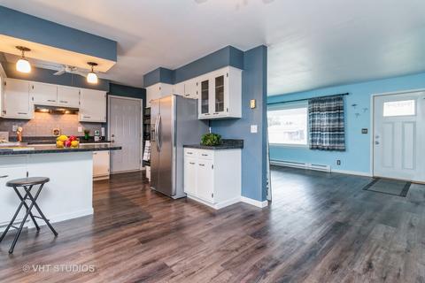 708 Obrien St, Harvard, IL 60033 photo 8