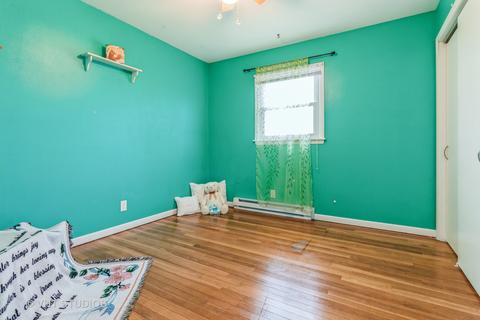 708 Obrien St, Harvard, IL 60033 photo 10