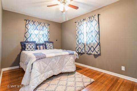708 Obrien St, Harvard, IL 60033 photo 12