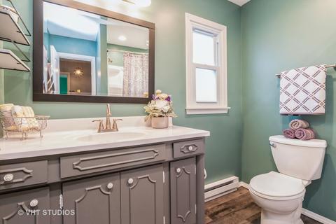 708 Obrien St, Harvard, IL 60033 photo 13