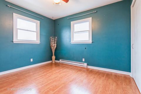 708 Obrien St, Harvard, IL 60033 photo 11