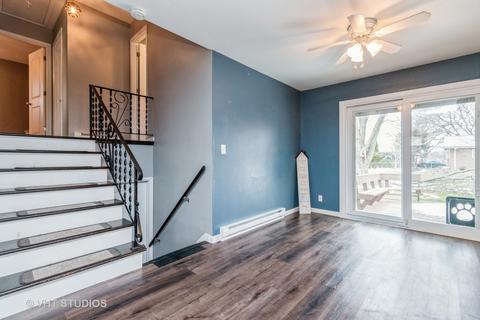 708 Obrien St, Harvard, IL 60033 photo 7