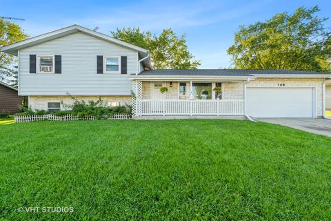 708 Obrien St, Harvard, IL 60033 photo 2
