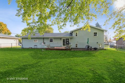 708 Obrien St, Harvard, IL 60033 photo 3