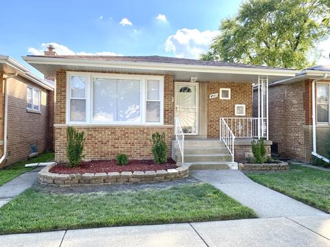 Undisclosed, Chicago, IL 60617 photo 2