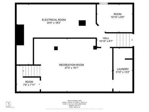 920 E Main St, Ottawa, IL 61350 photo 27