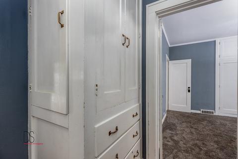 920 E Main St, Ottawa, IL 61350 photo 13