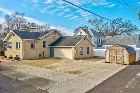 920 E Main St, Ottawa, IL 61350 photo 29