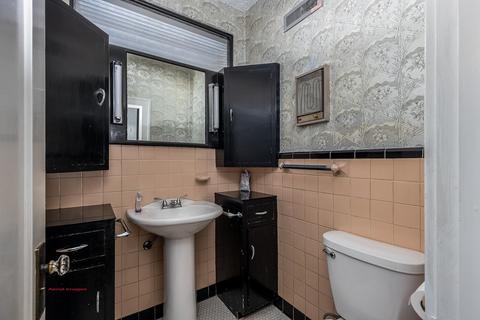 920 E Main St, Ottawa, IL 61350 photo 18