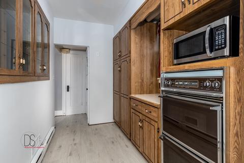 920 E Main St, Ottawa, IL 61350 photo 12