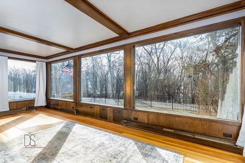 920 E Main St, Ottawa, IL 61350 photo 3