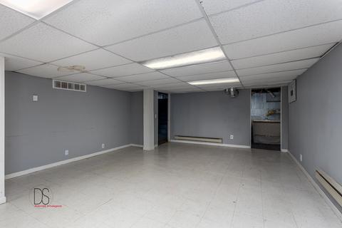 920 E Main St, Ottawa, IL 61350 photo 21