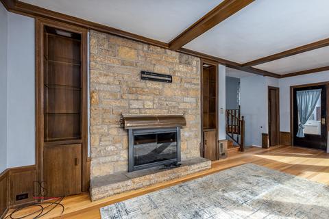 920 E Main St, Ottawa, IL 61350 photo 4
