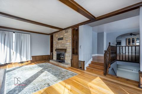 920 E Main St, Ottawa, IL 61350 photo 5