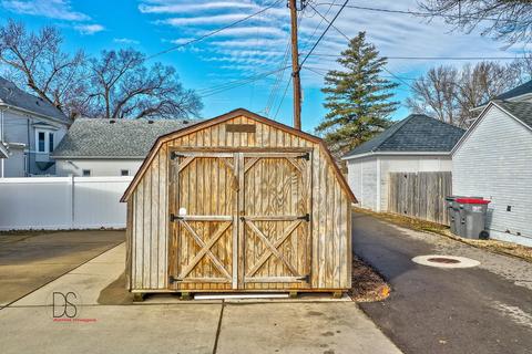 920 E Main St, Ottawa, IL 61350 photo 31