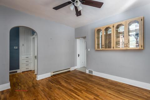 920 E Main St, Ottawa, IL 61350 photo 7