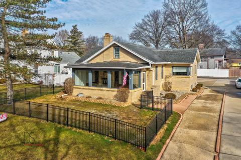 920 E Main St, Ottawa, IL 61350 photo 34