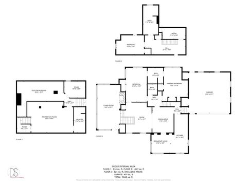 920 E Main St, Ottawa, IL 61350 photo 24