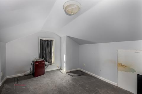 920 E Main St, Ottawa, IL 61350 photo 19