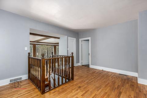 920 E Main St, Ottawa, IL 61350 photo 6