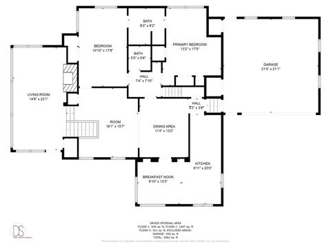 920 E Main St, Ottawa, IL 61350 photo 25