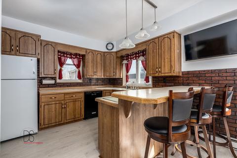 920 E Main St, Ottawa, IL 61350 photo 10