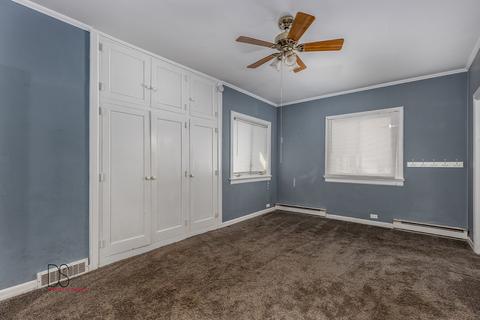 920 E Main St, Ottawa, IL 61350 photo 15