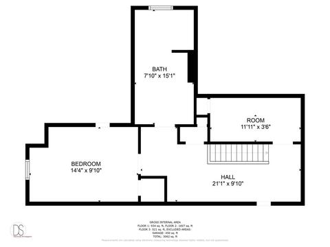 920 E Main St, Ottawa, IL 61350 photo 26