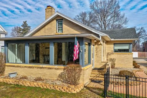 920 E Main St, Ottawa, IL 61350 photo 1