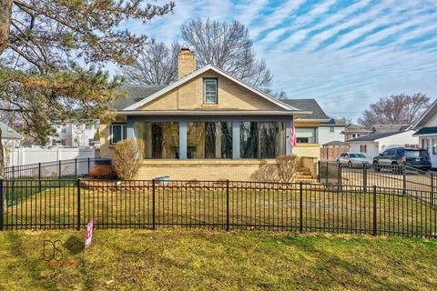 920 E Main St, Ottawa, IL 61350 photo 33