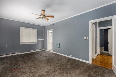 920 E Main St, Ottawa, IL 61350 photo 14