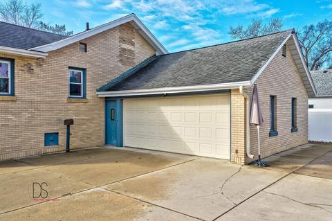 920 E Main St, Ottawa, IL 61350 photo 30