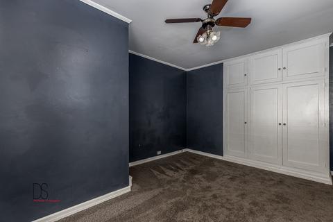 920 E Main St, Ottawa, IL 61350 photo 17