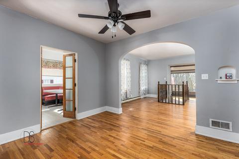 920 E Main St, Ottawa, IL 61350 photo 8