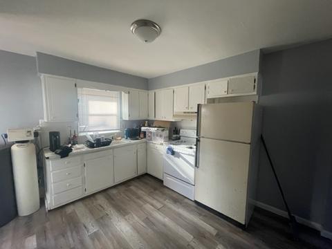 8130 N 2000 East Rd, Downs, IL 61736 photo 9