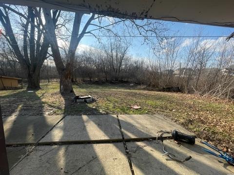 8130 N 2000 East Rd, Downs, IL 61736 photo 3